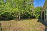166 Enrede Ln - Photo 58