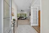 166 Enrede Ln - Photo 6