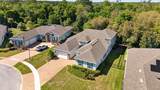 166 Enrede Ln - Photo 61