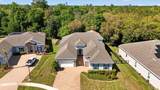 166 Enrede Ln - Photo 62