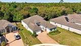 166 Enrede Ln - Photo 63