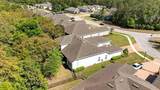 166 Enrede Ln - Photo 64
