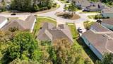 166 Enrede Ln - Photo 65