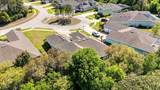 166 Enrede Ln - Photo 66