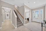 166 Enrede Ln - Photo 7