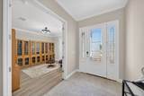 166 Enrede Ln - Photo 8