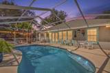 639 Aleida Dr - Photo 1