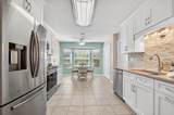 639 Aleida Dr - Photo 10