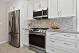 639 Aleida Dr - Photo 11