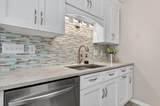 639 Aleida Dr - Photo 12