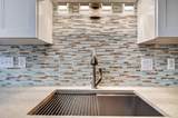 639 Aleida Dr - Photo 13