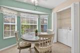 639 Aleida Dr - Photo 15