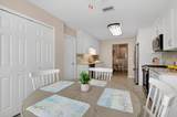 639 Aleida Dr - Photo 16