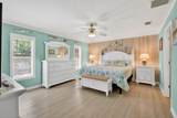 639 Aleida Dr - Photo 17