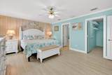 639 Aleida Dr - Photo 18