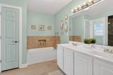 639 Aleida Dr - Photo 20