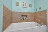 639 Aleida Dr - Photo 21