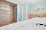 639 Aleida Dr - Photo 22