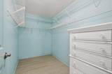 639 Aleida Dr - Photo 23
