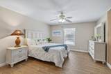 639 Aleida Dr - Photo 24