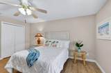 639 Aleida Dr - Photo 25