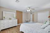 639 Aleida Dr - Photo 26