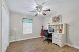 639 Aleida Dr - Photo 27