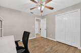 639 Aleida Dr - Photo 28