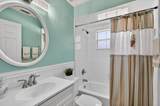 639 Aleida Dr - Photo 29