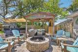 639 Aleida Dr - Photo 3