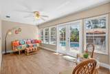 639 Aleida Dr - Photo 30