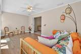 639 Aleida Dr - Photo 31