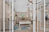 639 Aleida Dr - Photo 32