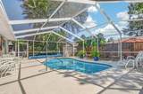 639 Aleida Dr - Photo 33