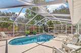 639 Aleida Dr - Photo 34