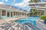 639 Aleida Dr - Photo 35