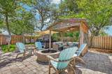 639 Aleida Dr - Photo 36
