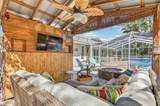 639 Aleida Dr - Photo 37
