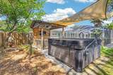 639 Aleida Dr - Photo 39