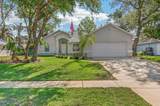 639 Aleida Dr - Photo 4