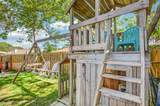 639 Aleida Dr - Photo 40