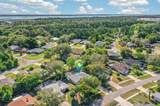 639 Aleida Dr - Photo 41