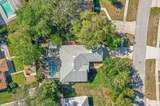 639 Aleida Dr - Photo 42