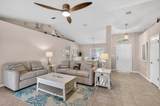 639 Aleida Dr - Photo 5