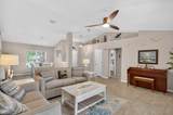 639 Aleida Dr - Photo 6