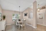 639 Aleida Dr - Photo 7