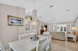 639 Aleida Dr - Photo 8