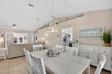 639 Aleida Dr - Photo 9