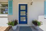 612 Poinsettia St - Photo 10