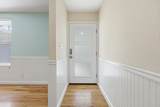 612 Poinsettia St - Photo 11